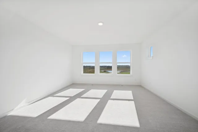 $629,000 | 11675 Harbor Lane North, Dayton, MN 55369