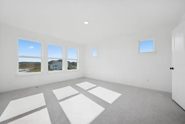 $629,000 | 11675 Harbor Lane North, Dayton, MN 55369