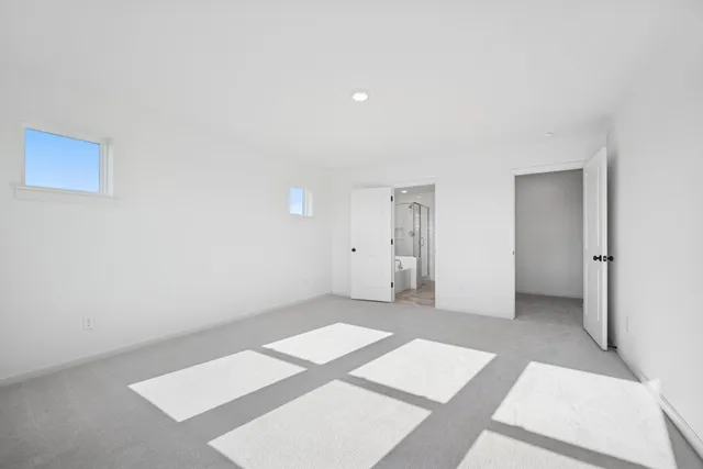 $629,000 | 11675 Harbor Lane North, Dayton, MN 55369