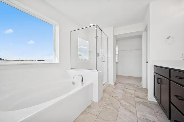 $629,000 | 11675 Harbor Lane North, Dayton, MN 55369