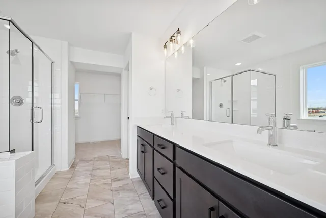 $629,000 | 11675 Harbor Lane North, Dayton, MN 55369