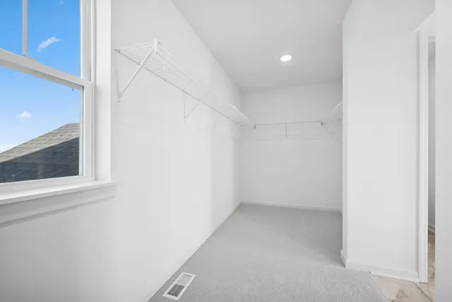 $629,000 | 11675 Harbor Lane North, Dayton, MN 55369