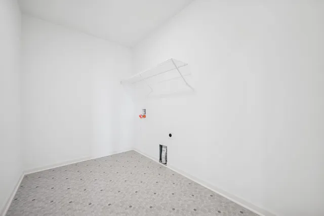 $629,000 | 11675 Harbor Lane North, Dayton, MN 55369