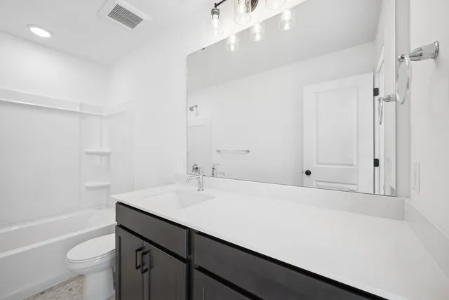 $629,000 | 11675 Harbor Lane North, Dayton, MN 55369