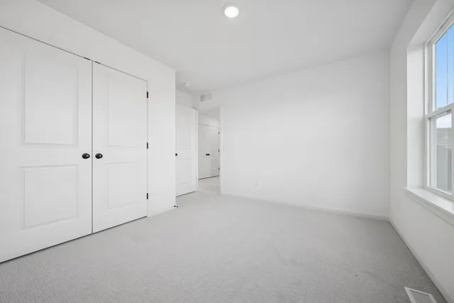 $629,000 | 11675 Harbor Lane North, Dayton, MN 55369