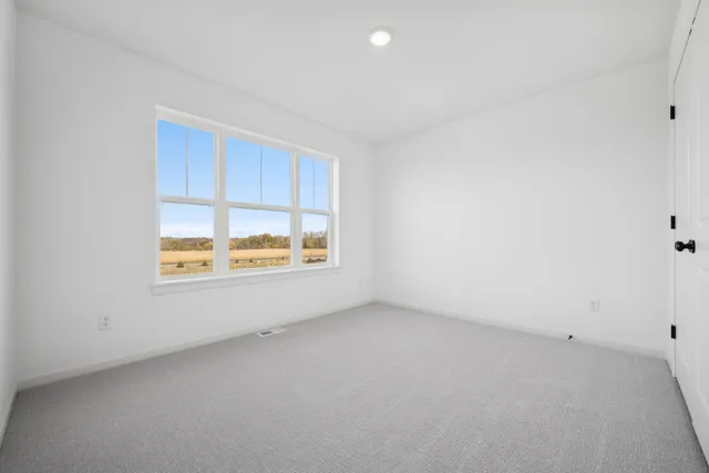 $629,000 | 11675 Harbor Lane North, Dayton, MN 55369