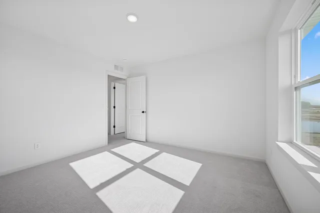 $629,000 | 11675 Harbor Lane North, Dayton, MN 55369