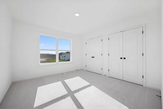 $629,000 | 11675 Harbor Lane North, Dayton, MN 55369