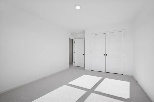 $629,000 | 11675 Harbor Lane North, Dayton, MN 55369