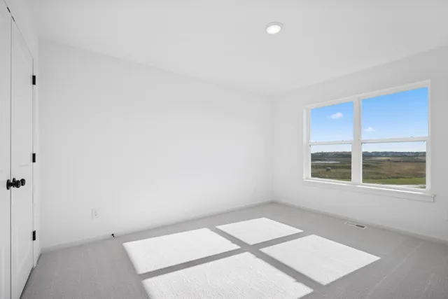 $629,000 | 11675 Harbor Lane North, Dayton, MN 55369