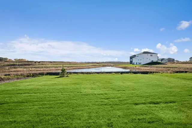 $629,000 | 11675 Harbor Lane North, Dayton, MN 55369