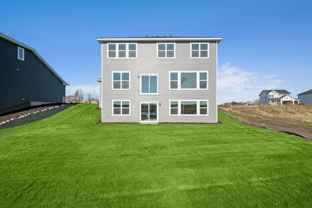 $629,000 | 11675 Harbor Lane North, Dayton, MN 55369