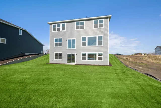 $629,000 | 11675 Harbor Lane North, Dayton, MN 55369