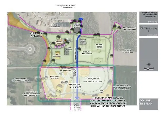 $629,000 | 11675 Harbor Lane North, Dayton, MN 55369