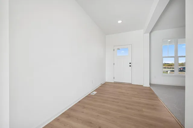 $629,000 | 11675 Harbor Lane North, Dayton, MN 55369