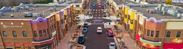 $629,000 | 11675 Harbor Lane North, Dayton, MN 55369