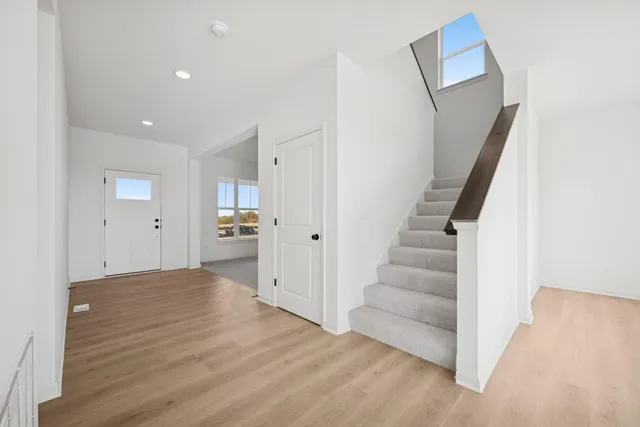 $629,000 | 11675 Harbor Lane North, Dayton, MN 55369