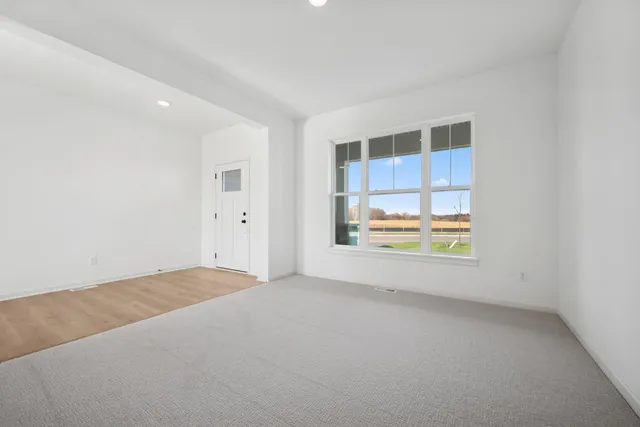 $629,000 | 11675 Harbor Lane North, Dayton, MN 55369