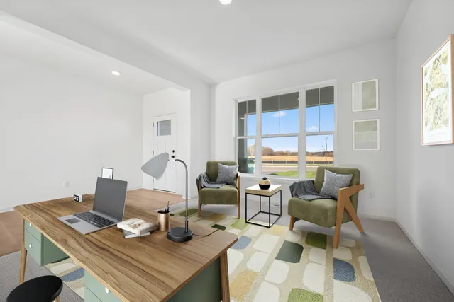 $629,000 | 11675 Harbor Lane North, Dayton, MN 55369