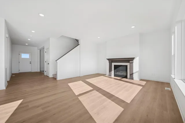 $629,000 | 11675 Harbor Lane North, Dayton, MN 55369