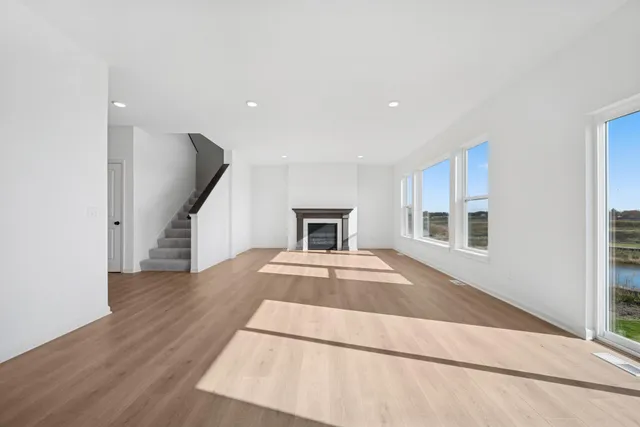 $629,000 | 11675 Harbor Lane North, Dayton, MN 55369