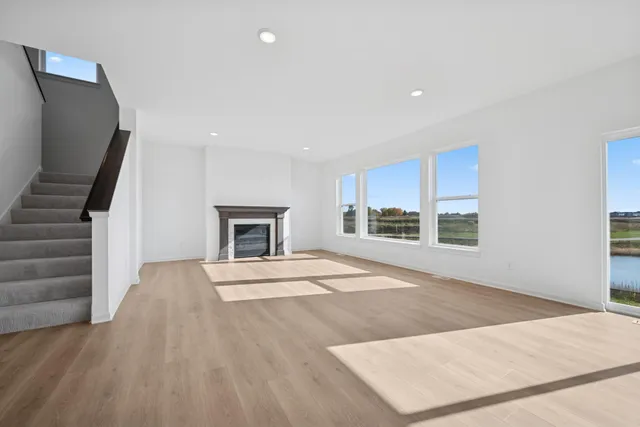 $629,000 | 11675 Harbor Lane North, Dayton, MN 55369