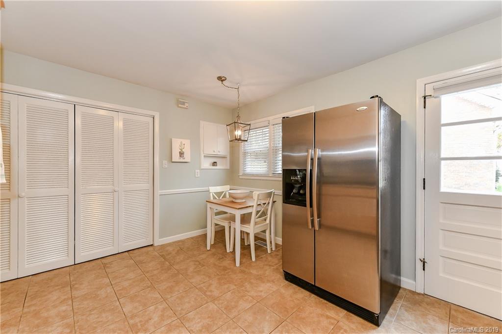 620 Sandridge Road Charlotte, NC 28210 - Photo 11 of 36