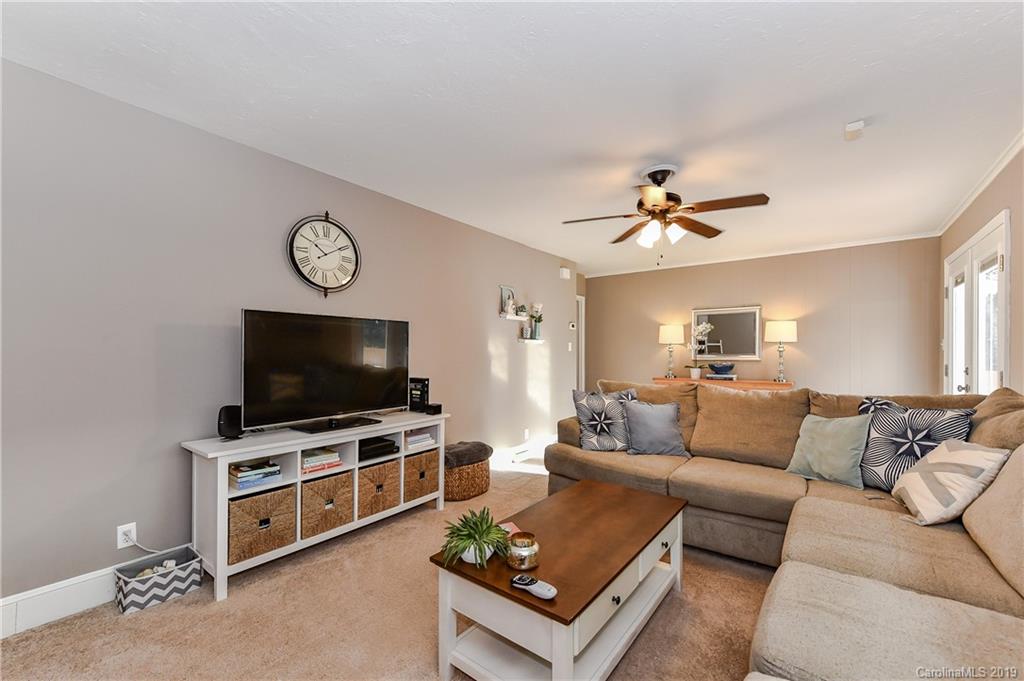 620 Sandridge Road Charlotte, NC 28210 - Photo 14 of 36