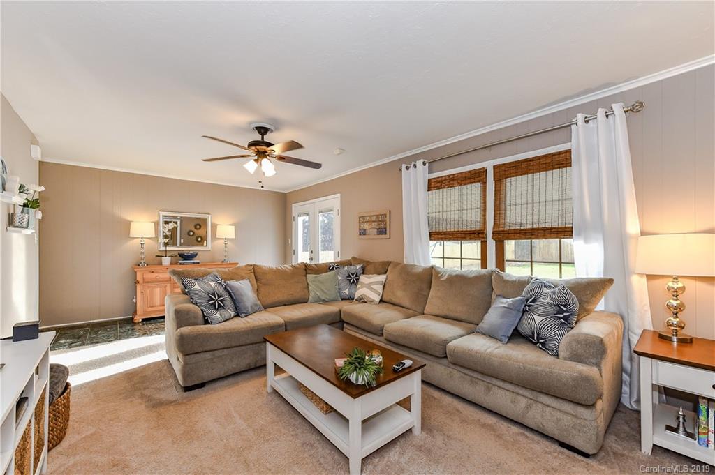 620 Sandridge Road Charlotte, NC 28210 - Photo 15 of 36