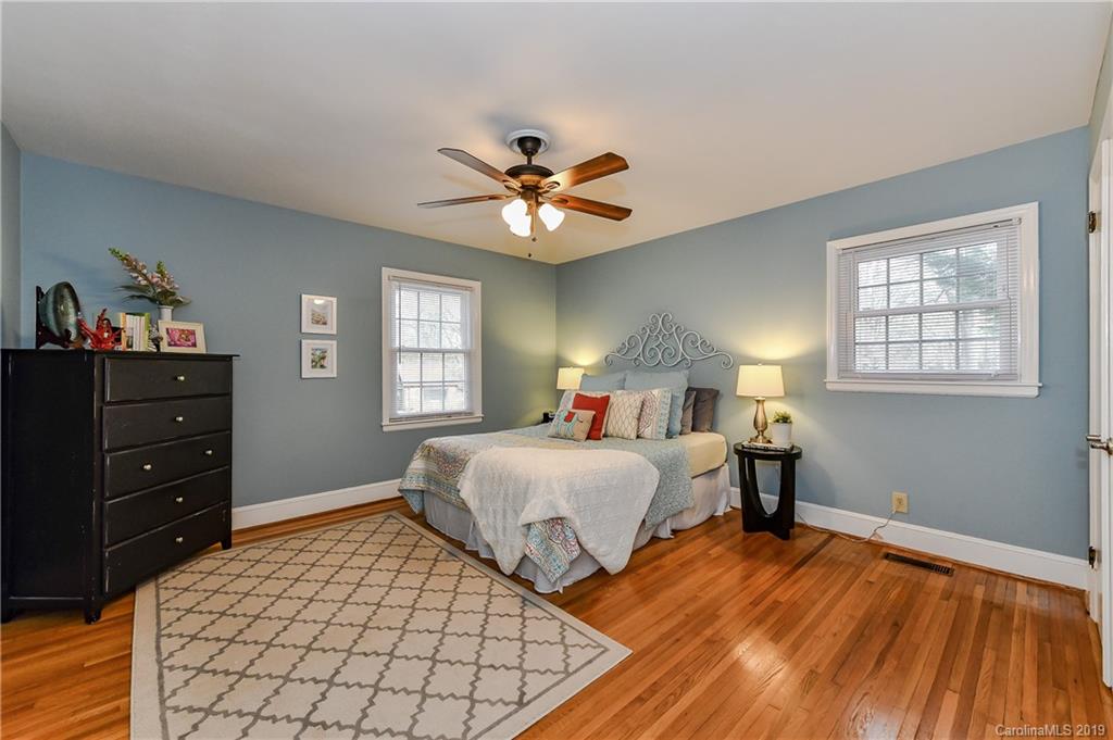 620 Sandridge Road Charlotte, NC 28210 - Photo 16 of 36