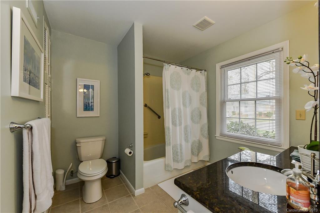 620 Sandridge Road Charlotte, NC 28210 - Photo 17 of 36