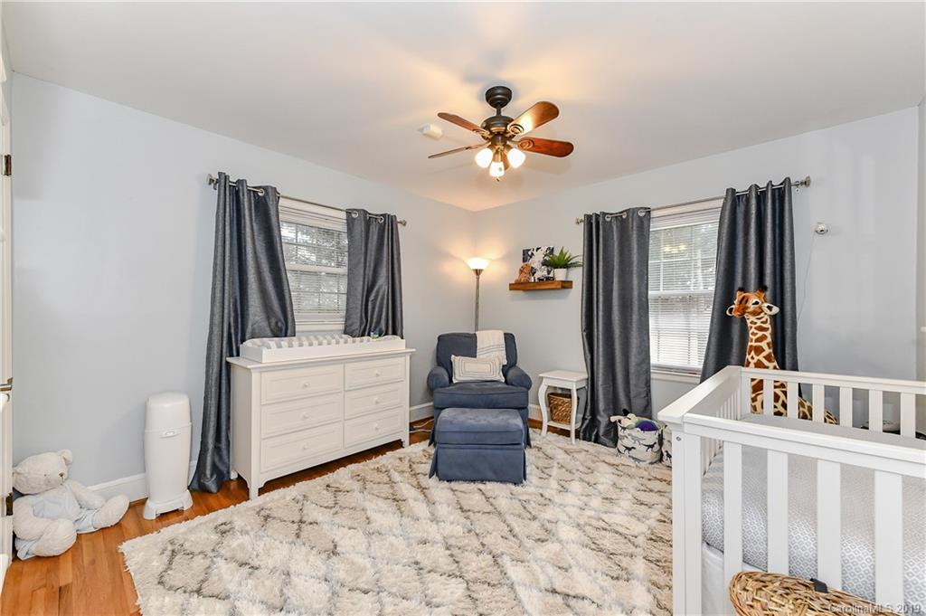 620 Sandridge Road Charlotte, NC 28210 - Photo 19 of 36
