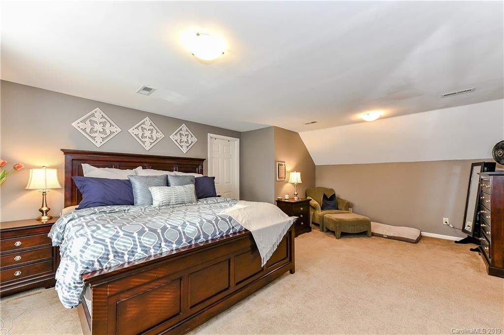 620 Sandridge Road Charlotte, NC 28210 - Photo 22 of 36