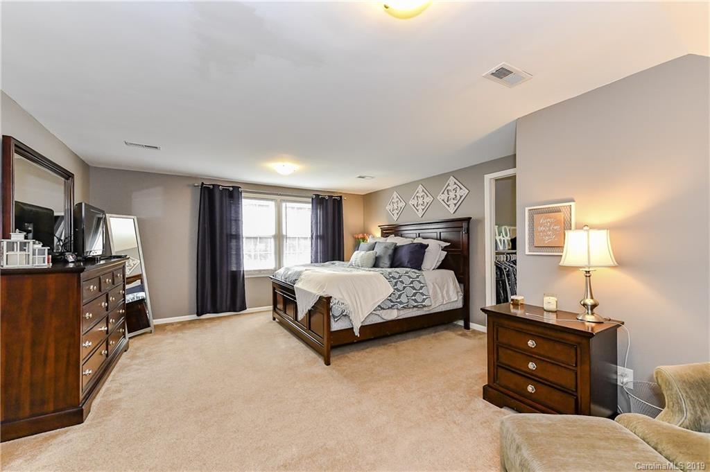 620 Sandridge Road Charlotte, NC 28210 - Photo 23 of 36