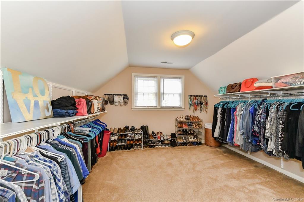 620 Sandridge Road Charlotte, NC 28210 - Photo 24 of 36