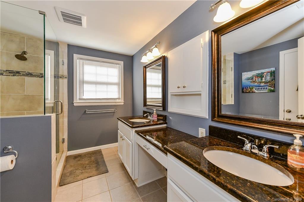 620 Sandridge Road Charlotte, NC 28210 - Photo 25 of 36
