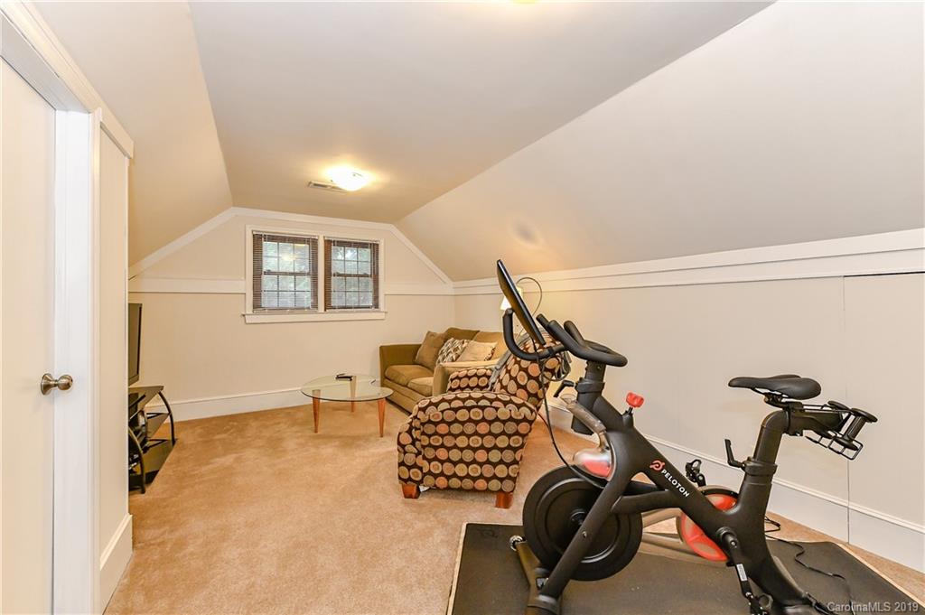 620 Sandridge Road Charlotte, NC 28210 - Photo 26 of 36