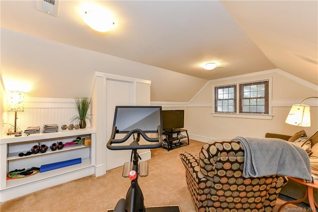 620 Sandridge Road Charlotte, NC 28210 - Photo 27 of 36