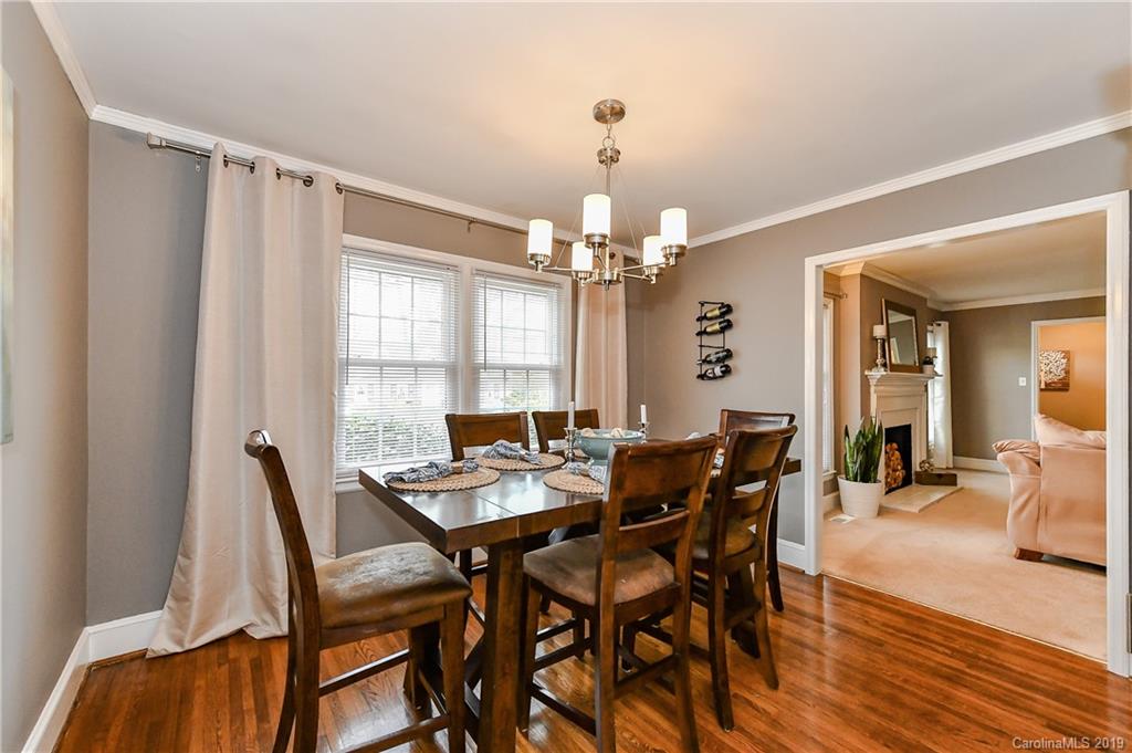 620 Sandridge Road Charlotte, NC 28210 - Photo 7 of 36