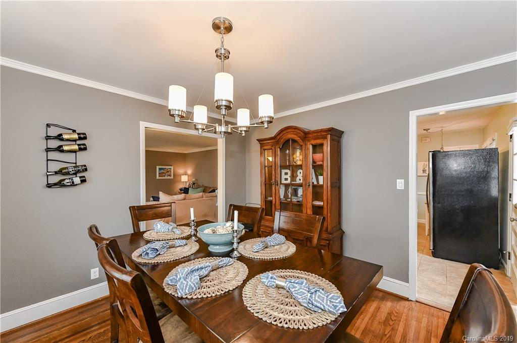 620 Sandridge Road Charlotte, NC 28210 - Photo 8 of 36