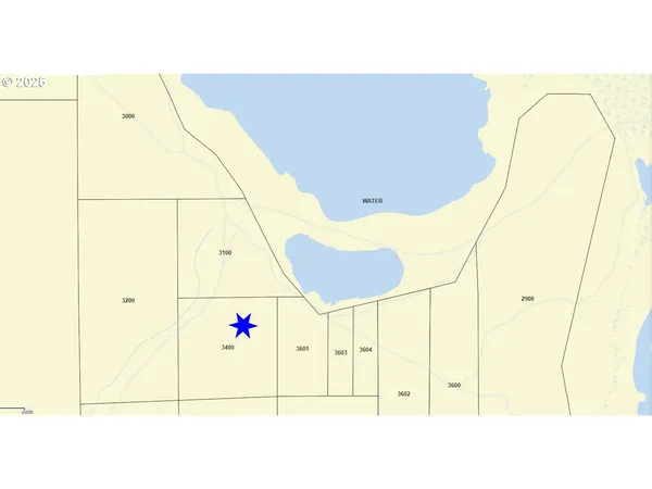 $30,000 | Plush Adel Road, Unit 3400, Plush, OR 97637