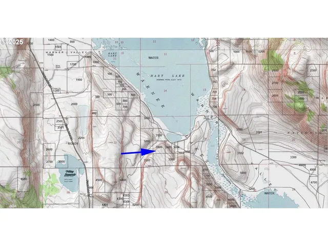 a picture of a bathroom with a shower