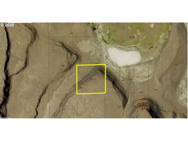 a black and white photo of a book