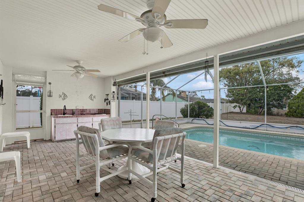 6118 Nardello Avenue Spring Hill, FL 34608 - Photo 17 of 42