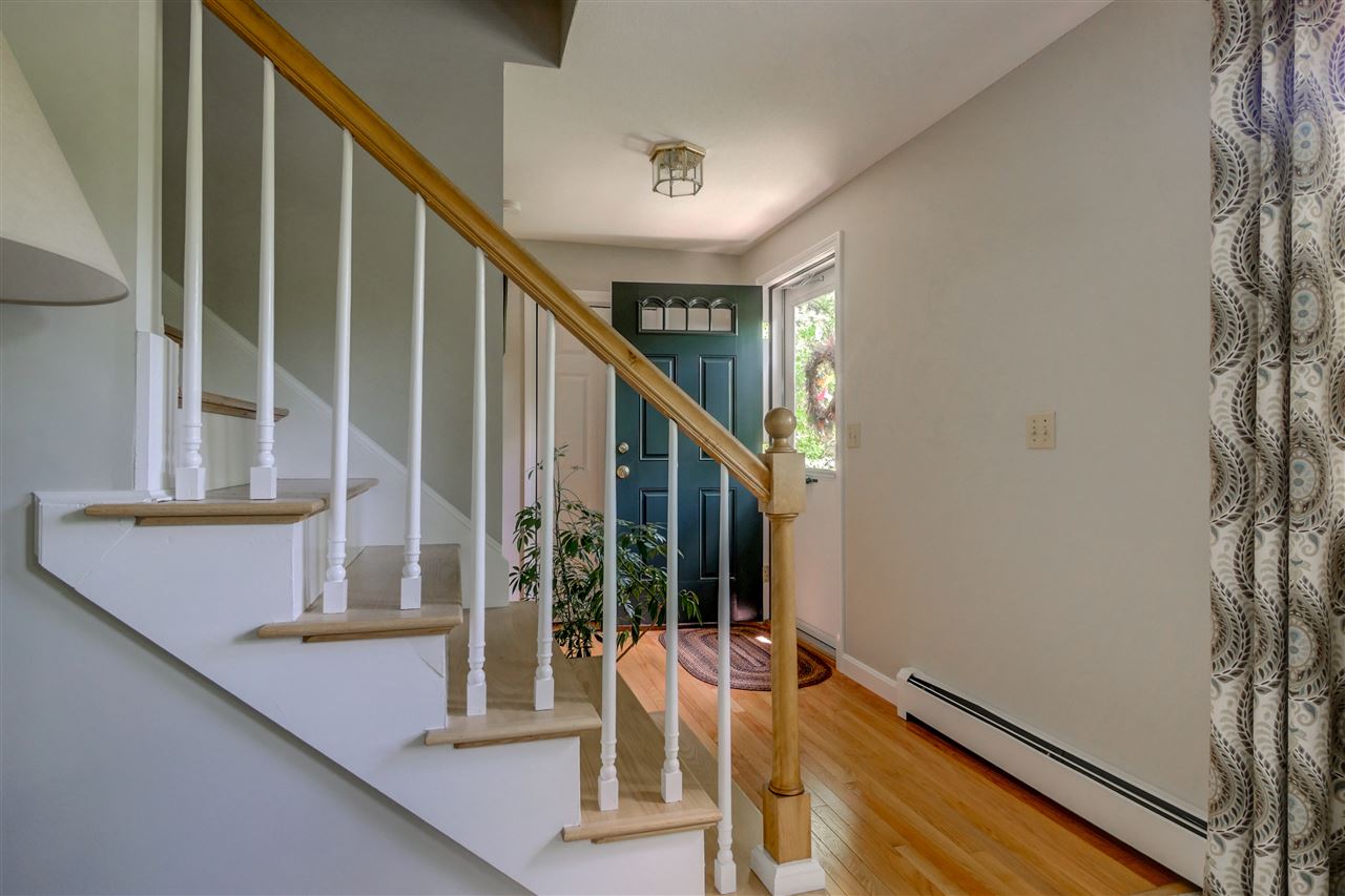 7 Woodland Road Windham, NH 03087 - Photo 2 of 29