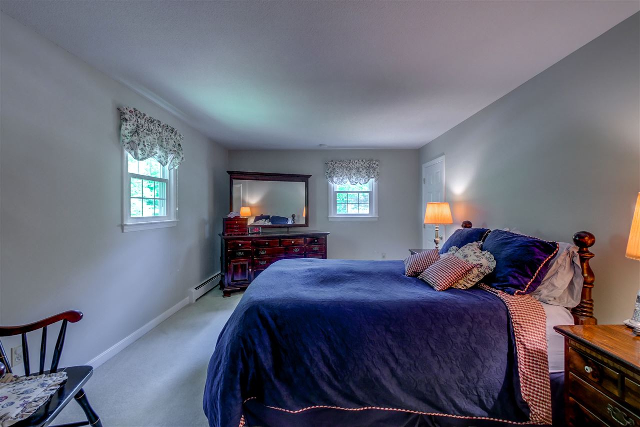 7 Woodland Road Windham, NH 03087 - Photo 12 of 29