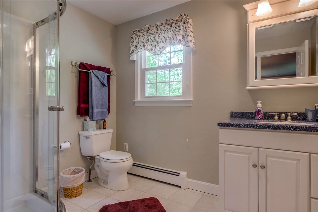 7 Woodland Road Windham, NH 03087 - Photo 13 of 29