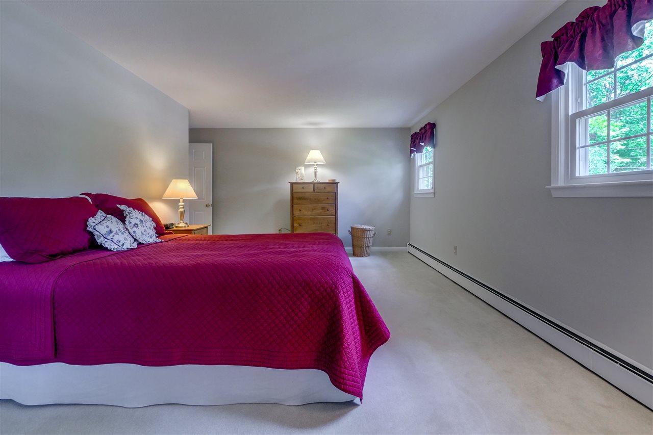 7 Woodland Road Windham, NH 03087 - Photo 16 of 29