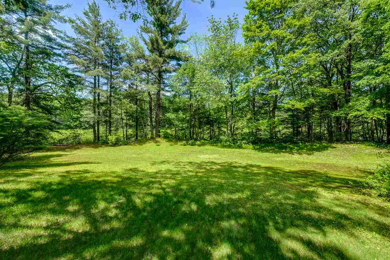 7 Woodland Road Windham, NH 03087 - Photo 24 of 29