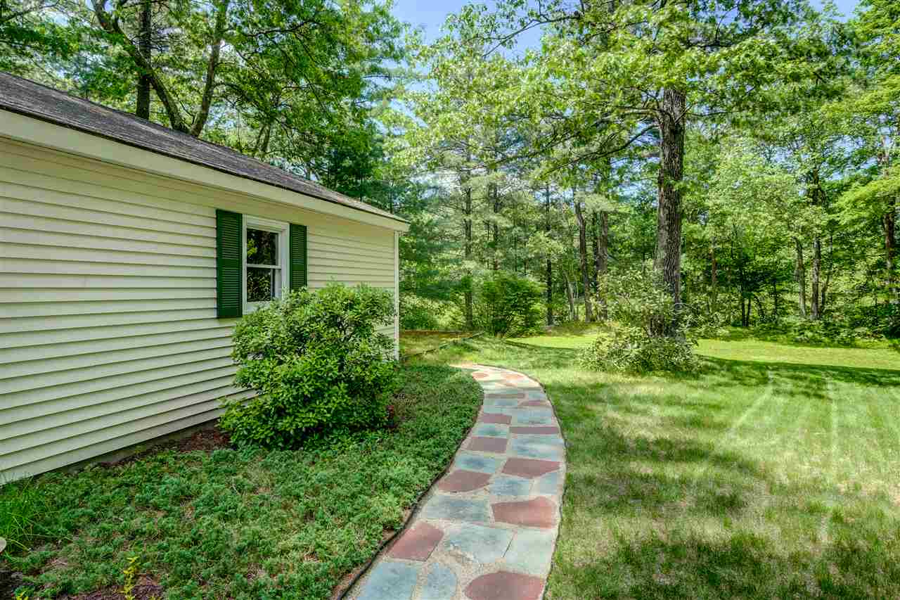 7 Woodland Road Windham, NH 03087 - Photo 28 of 29